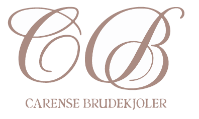 Carense Brudekjoler